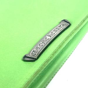 CHROME HEARTS クロムハーツ ロゴ...の詳細画像4