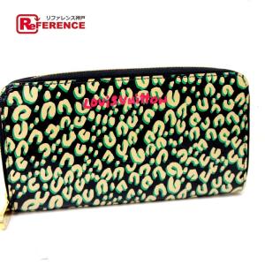 クリスチャンディオール ラインストーン ロゴ バッグチャーム