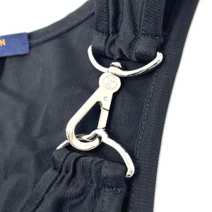 LOUIS VUITTON ルイヴィトン 21...の詳細画像3
