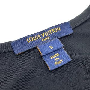 LOUIS VUITTON ルイヴィトン 21...の詳細画像4