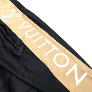 LOUIS VUITTON ルイヴィトン 21...の詳細画像5