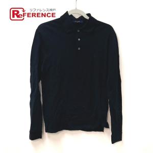 LOUIS VUITTON（ルイ・ヴィトン） 美品□LOUIS VUITTON ジャガード