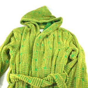 美品 BOTTEGA VENETA ボッテガヴ...の詳細画像2