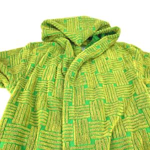 美品 BOTTEGA VENETA ボッテガヴ...の詳細画像4