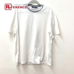 LOUIS VUITTON（ルイ・ヴィトン） 極美品☆LOUIS VUITTON コットン100