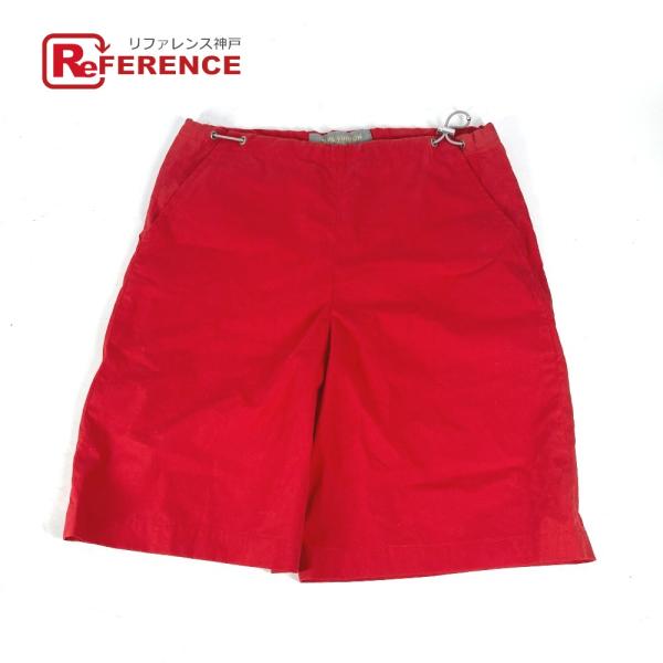 LOUIS VUITTON ルイヴィトン ロゴ LVCUP ルイヴィトンカップ パンツ ハーフパンツ...