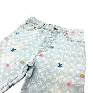 LOUIS VUITTON ルイヴィトン 1A...の詳細画像2