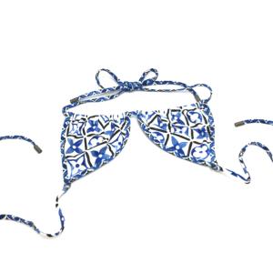 美品 LOUIS VUITTON ルイヴィトン...の詳細画像2