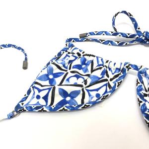 美品 LOUIS VUITTON ルイヴィトン...の詳細画像3