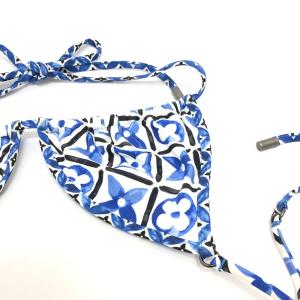 美品 LOUIS VUITTON ルイヴィトン...の詳細画像4