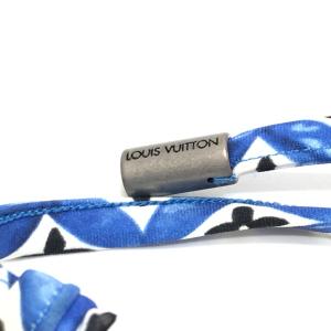 美品 LOUIS VUITTON ルイヴィトン...の詳細画像5