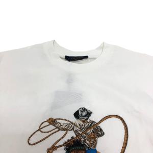 未使用 LOUIS VUITTON ルイヴィト...の詳細画像2
