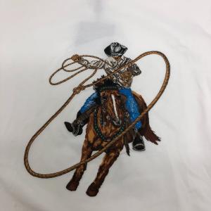未使用 LOUIS VUITTON ルイヴィト...の詳細画像3