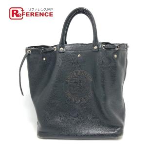 GUCCI（グッチ） 【超美品】グッチ GGマーモント Vステッチ ショート