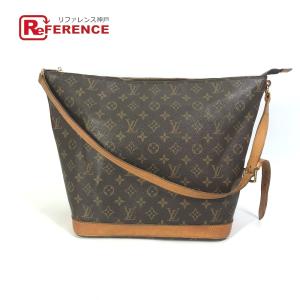 LOUIS VUITTON（ルイ・ヴィトン） モノグラム ポルトフォイユ・コアラ