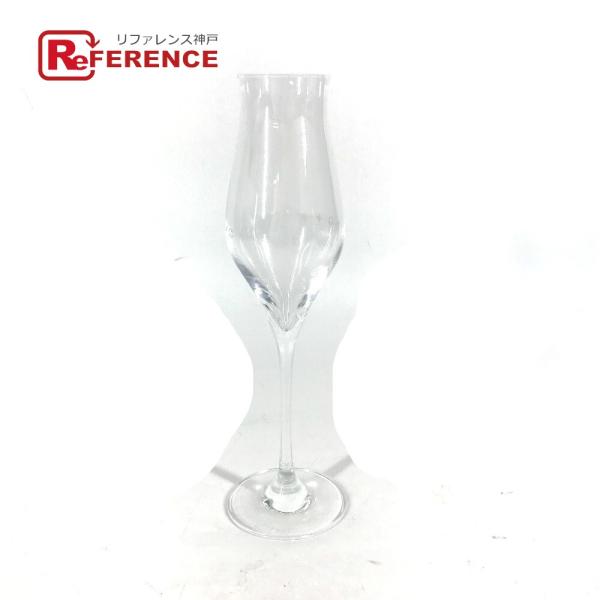 未使用 LOUIS VUITTON ルイヴィトン 非売品 ノベルティ コップ インテリア グラス 2...