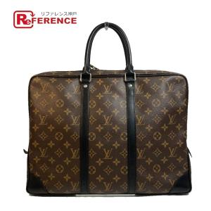 GUCCI グッチ GGキャンバス ブリーフバッグ ビジネスバッグ ベージュ 802500043860000-