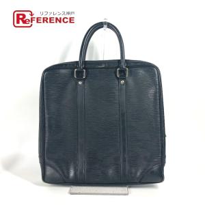 LOUIS VUITTON（ルイ・ヴィトン） エピ ブレアGM M40334 バッグ