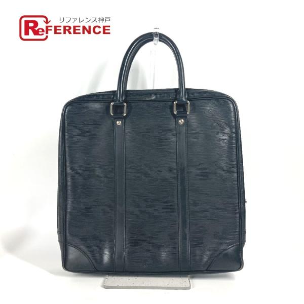 LOUIS VUITTON ルイヴィトン M59122 ヴィヴィエンヌMM カバン ハンドバッグ ビ...