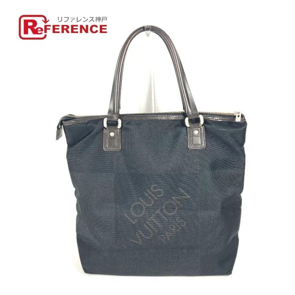 LOUIS VUITTON ルイヴィトン M93085 クガール カバン ショルダーバッグ 肩掛け ...