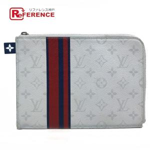 LOUIS VUITTON（ルイ・ヴィトン） カードケース ダミエ グラフィット