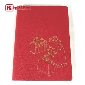 HERMES（エルメス） 美品 ポストイットケース 付箋ケース メモ ヴォー