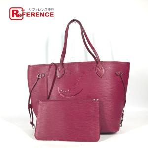 LOUIS VUITTON（ルイ・ヴィトン） 並行輸入 トートバッグ ダミエ