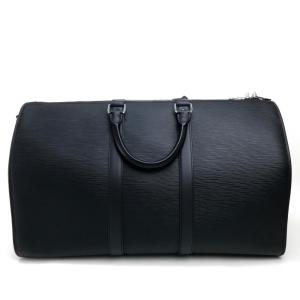 LOUIS VUITTON ルイヴィトン M5...の詳細画像1