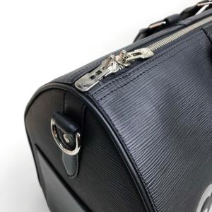 LOUIS VUITTON ルイヴィトン M5...の詳細画像5
