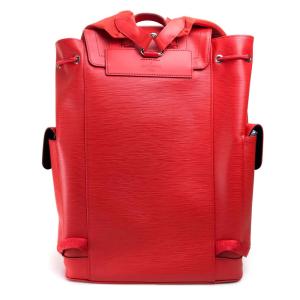 LOUIS VUITTON シュプリーム M5...の詳細画像1