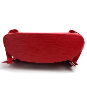 LOUIS VUITTON シュプリーム M5...の詳細画像2