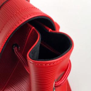 LOUIS VUITTON シュプリーム M5...の詳細画像5