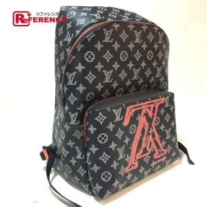 ルイヴィトン リュック メンズ コーデ Iucn Water