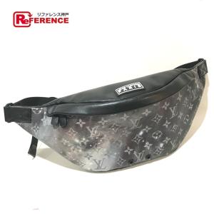 LOUIS VUITTON（ルイ・ヴィトン） 帽子 メンズ キャップ 新品 louis