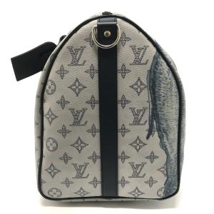 LOUIS VUITTON ルイヴィトン M5...の詳細画像2