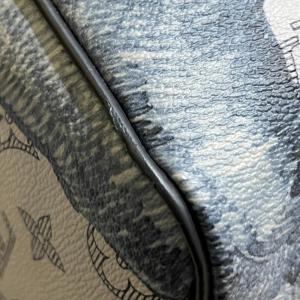 LOUIS VUITTON ルイヴィトン M5...の詳細画像4