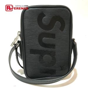 Supreme メッシュバッグ 黒 楽天市場】【本物・正規品】 新品 シュプリーム SUPREME Mesh