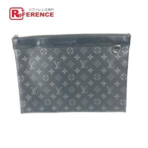 ルイ・ヴィトン ショルダーバッグ ポーチ 斜め掛け ポシェット セクレ