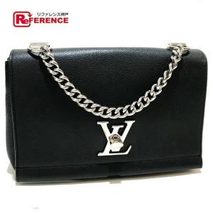 LOUIS VUITTON（ルイ・ヴィトン） ショルダーストラップ カメラ