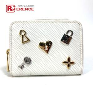 新品 2022限定⭐️ルイヴィトン スプリングインザシティ ジッピーパース ルイ・ヴィトン LOUIS VUITTON モノグラム スプリング・イン・ザ