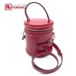 LOUIS VUITTON（ルイ・ヴィトン） トートバッグ M93684 ウィルシャー