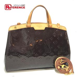 LOUIS VUITTON（ルイ・ヴィトン） ルイ ヴィトン エピ キーポル45