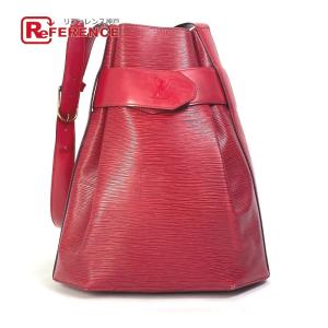 LOUIS VUITTON（ルイ・ヴィトン） 未使用品】ルイヴィトン ビジュー