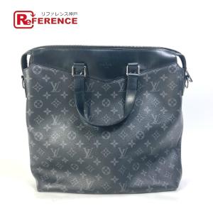 LOUIS VUITTON（ルイ・ヴィトン） ビジネスバッグ ブリーフケース