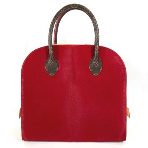 LOUIS VUITTON ルイヴィトン M4...の詳細画像1