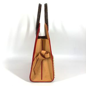 LOUIS VUITTON ルイヴィトン M4...の詳細画像2