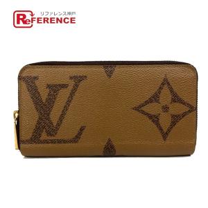 【もふもふ】Louis Vuitton モノグラム 長財布 le-premier_vuitton-1185