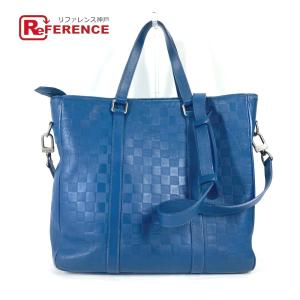 ルイ・ヴィトンN41493 ダミエアンフィニカバヴォワヤージュ 楽天市場】ルイ・ヴィトン LOUIS VUITTON カバ・ヴォワヤージュ