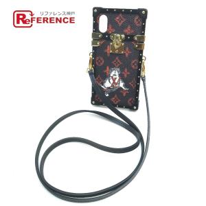 LOUIS VUITTON（ルイ・ヴィトン） （未使用 展示品）ルイ ヴィトン