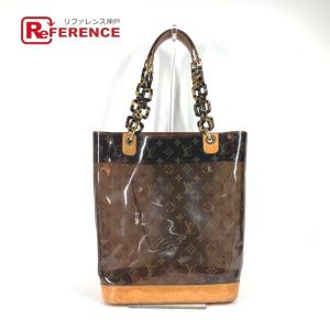 LOUIS VUITTON ルイヴィトン トートバッグ ショルダーバッグ M92502  